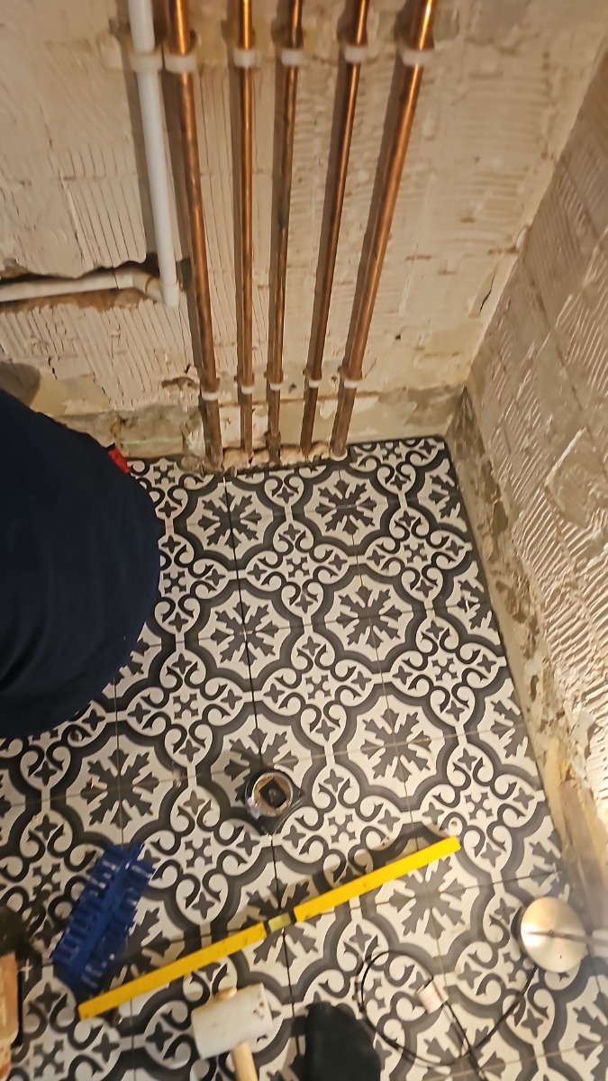 Tiler: Image 7